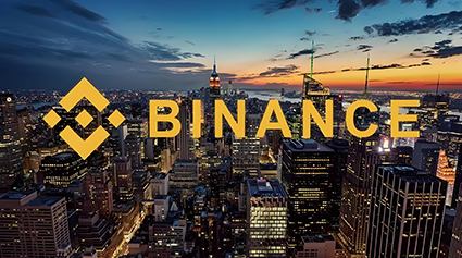 ok官方app下载网交易界面